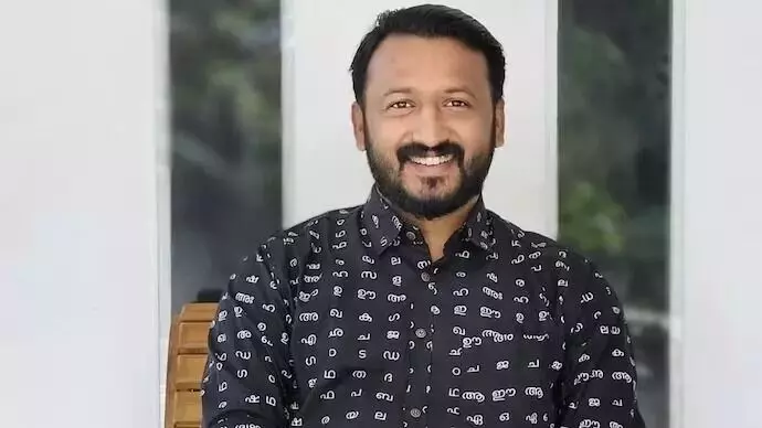 Rahul Mamkootathil faces fresh heat as audio clip surfaces amid sexual misconduct allegations